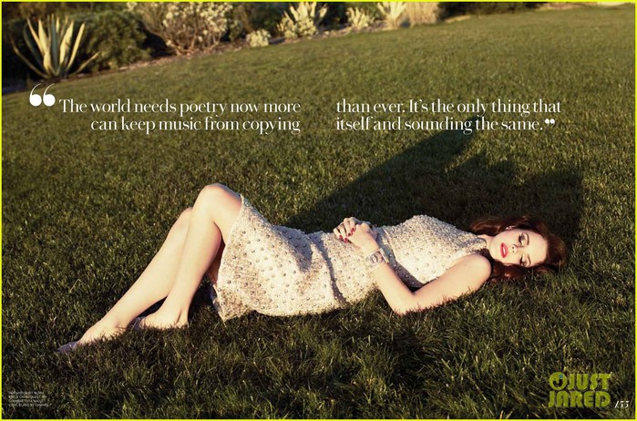 lana-del-rey-covers-fashion-magazine-summer-2013-06 (700x462, 137Kb)