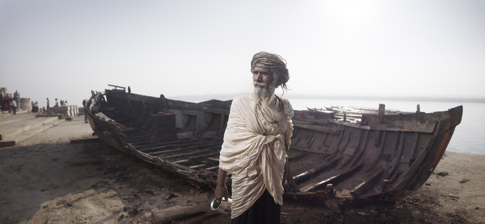 VARANASI_JOEY_L_005 (700x324, 63Kb)