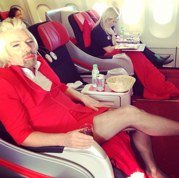 showbiz-richard-branson-flight-attendant (618x615, 91Kb)