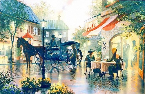 0_75c8c_2cfdac22_L (500x324, 85Kb)