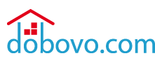 4208855_logo (221x120, 5Kb)