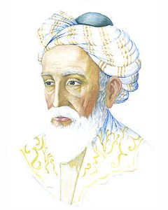 Omar (240x300, 11Kb)