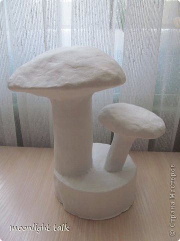 осенние грибы из папье-маше (3) (360x480, 24Kb)
