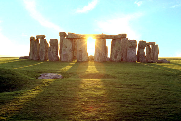 stonehenge (600x400, 62Kb)