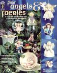  Angels & faeries 00 (336x431, 32Kb)