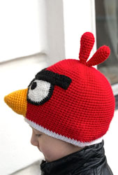 3807717_angry_birds_hat1_resize2 (169x250, 32Kb)