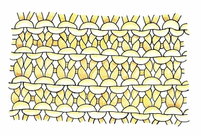garter (400x270, 125Kb)