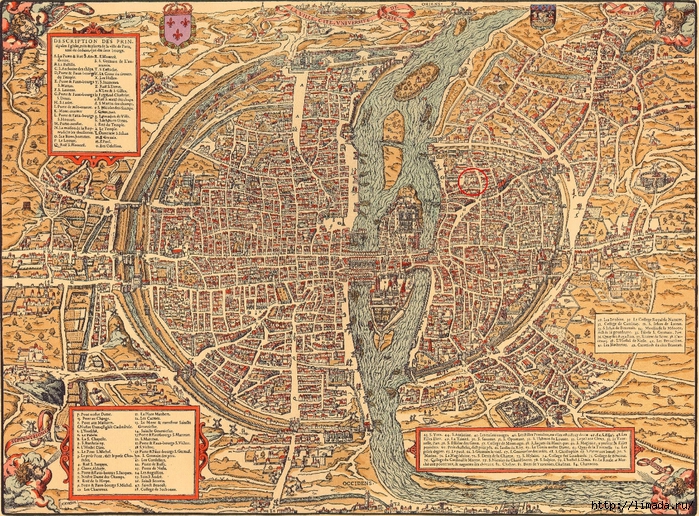 paris1575 (700x516, 548Kb)