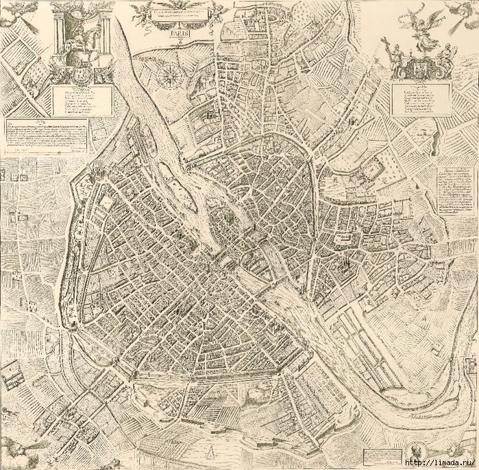 paris1609 (1) (700x685, 647Kb)