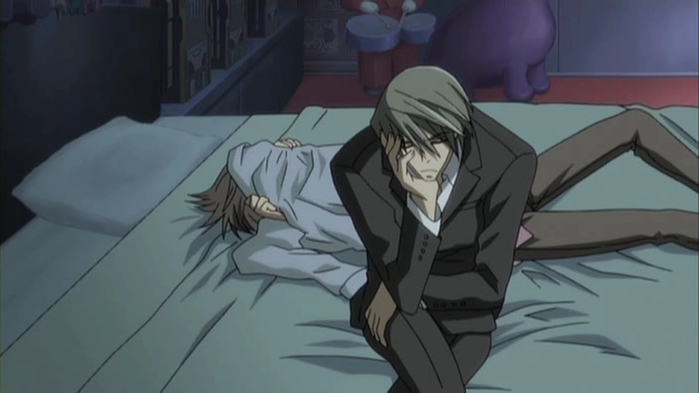3503196_AkihikoandMisakijunjouromantica14882738704396 (700x393, 124Kb)