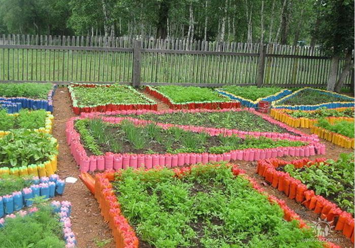 Фото поделки из пластилина своими руками Фото поделки из пластилина своими руками