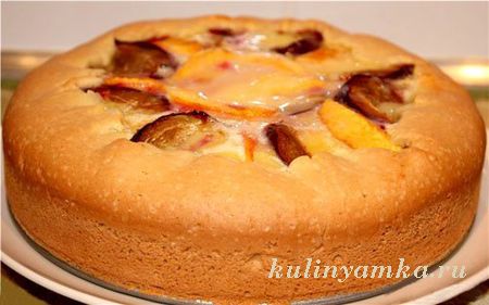 pirog_chashechnyi (450x281, 25Kb)