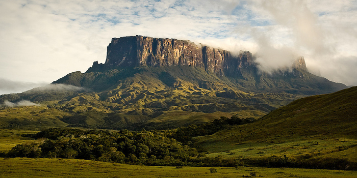 3623822_roraima (700x350, 204Kb)