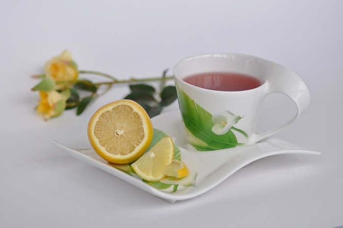Натюрморт Чай с лимоном 90154579_0_3ef68_b473f67e_XL (699x464, 33Kb)