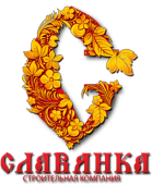 logo (139x169, 37Kb)
