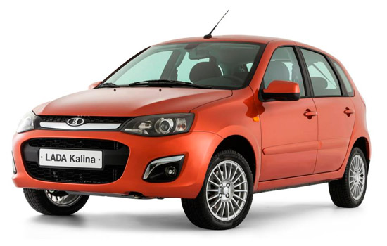 4403535_lada_kalina_2 (550x350, 43Kb)