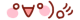 4736596_tumblr_m9gcm8DTas1qzckow (80x20, 2Kb)