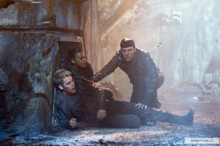 kinopoisk.ru-Star-Trek-Into-Darkness-2144322 (700x465, 90Kb)