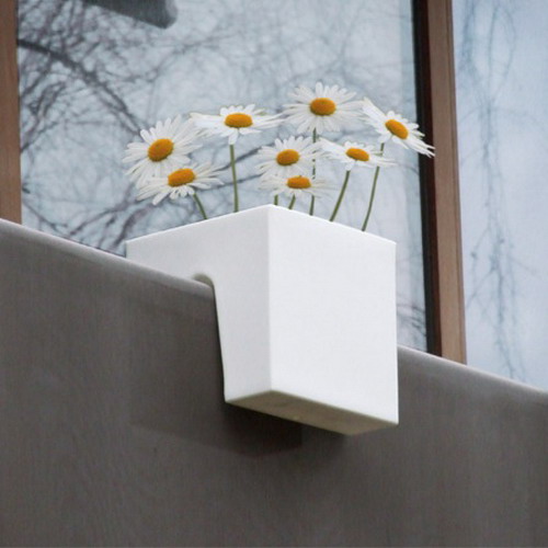 4497432_flowersonbalconyrailing12 (500x500, 47Kb)