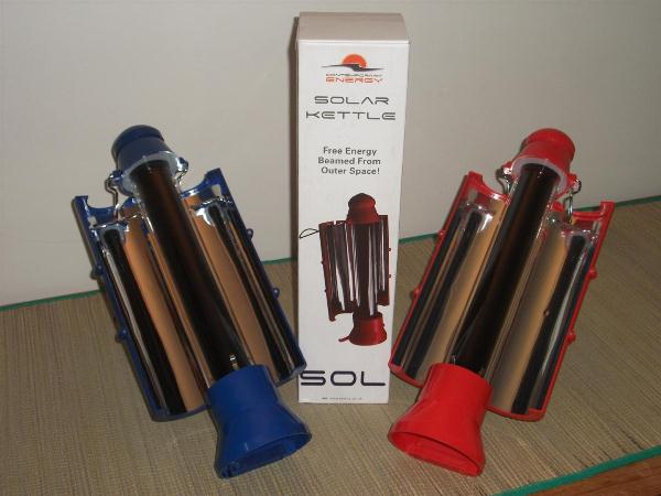 Solar Kettle 1 (600x450, 41Kb)