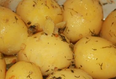 101060507_recipes977 (377x256, 12Kb)