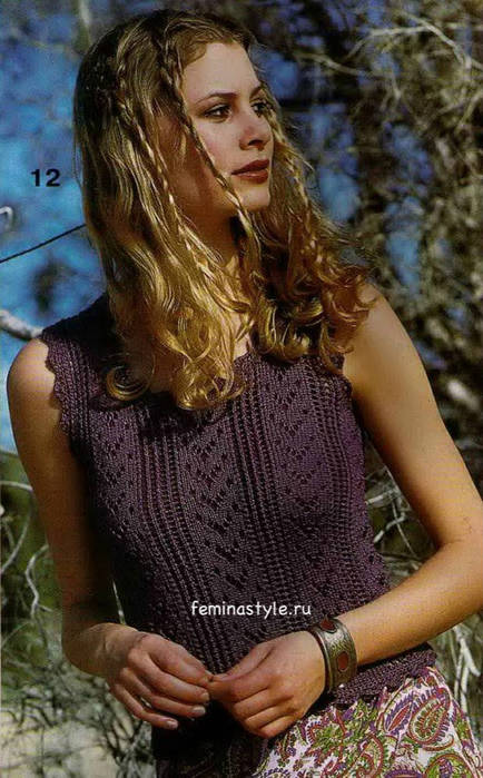 top_spicami_foto (434x700, 70Kb)
