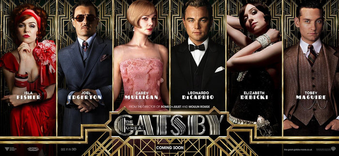 great_gatsby_ver7_xlg2 (700x322, 86Kb)