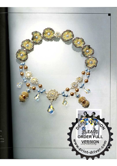 glamorous jewelry2(33) (494x700, 195Kb)