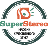 logo (156x146, 28Kb)