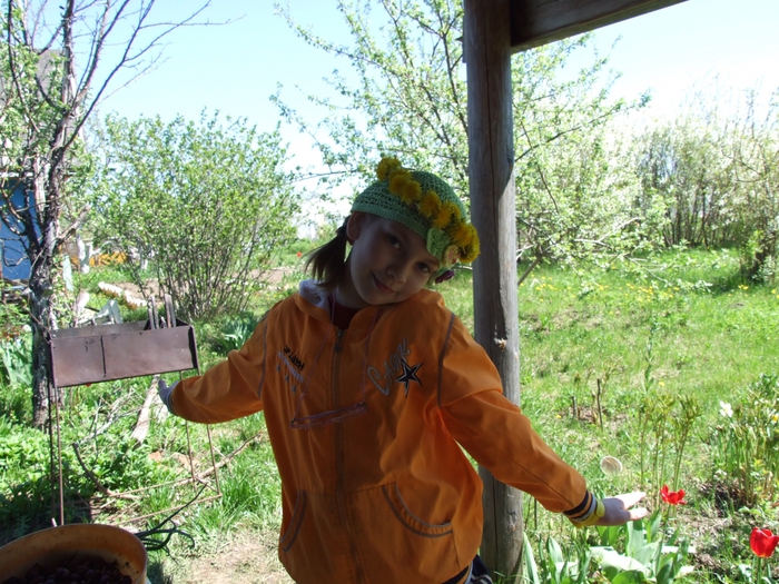 4435236_DSCF8094 (700x525, 362Kb)