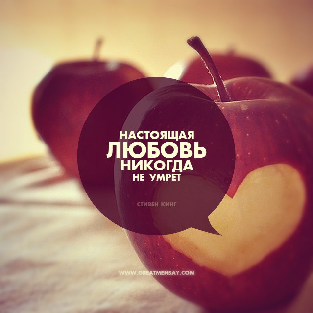 Nastoyashhaya-lyubov-nikogda-ne-umret.----Stiven-King---Nona-- (639x639, 51Kb)