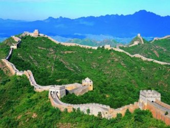 Built_Great_Wall_of_China (332x249, 25Kb)