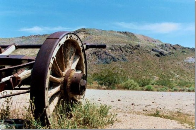 deathvalley_3/4387736_JK4 (650x434, 98Kb)