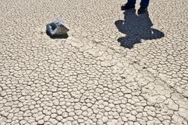 sailing_stones/4387736_JK13 (649x432, 65Kb)