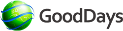 logo_gooddays (250x63, 20Kb)