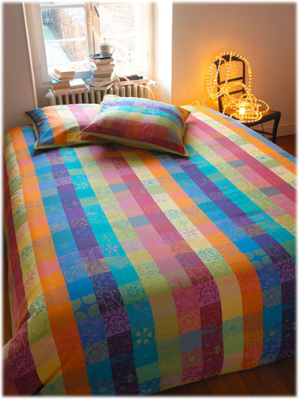 rainbow-ideas-for-home-stripes5 (420x560, 66Kb)