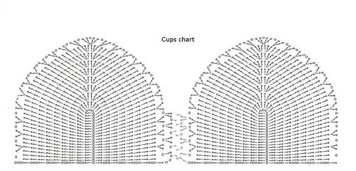 4346910_e9edc843f1af16aa6daff8c89b6aebff4e3f2c91135849 (700x336, 55Kb)