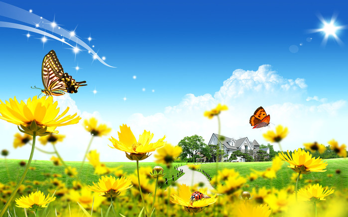 free-summer-fantasy-landscape-for-desktop-wallpaper_1920x1200_80971 (700x437, 113Kb)