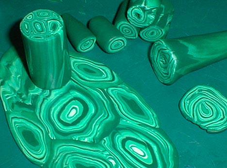 2002-malachite-004 (468x346, 45Kb)