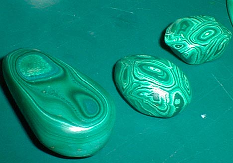 2002-malachite-006 (468x328, 32Kb)