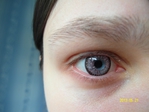  SAM_1284 (700x525, 211Kb)