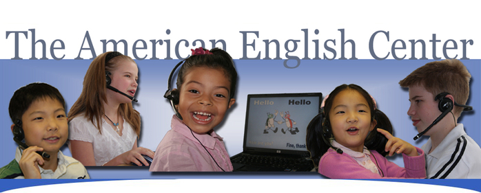 AEC-header (700x281, 157Kb)