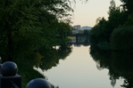 Превью DSC01038 (700x465, 234Kb)