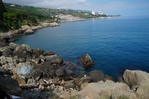 Превью DSC01592 (700x465, 275Kb)