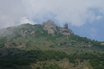 Превью DSC02575 (700x465, 213Kb)