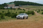  DSC02589 (700x465, 295Kb)