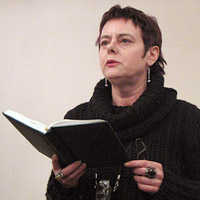 c2329-evsa200.jpg (200x200, 11Kb)