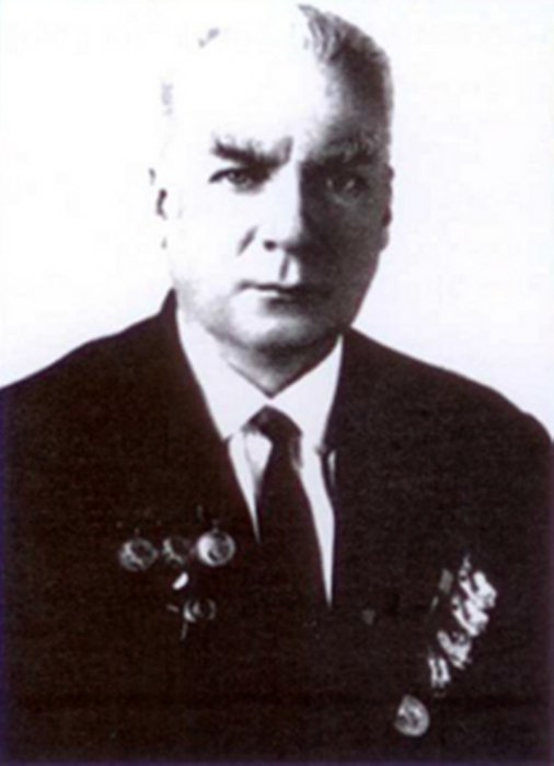 Stepanov_Boris_Mihaylovich_foto (506x700, 184Kb)