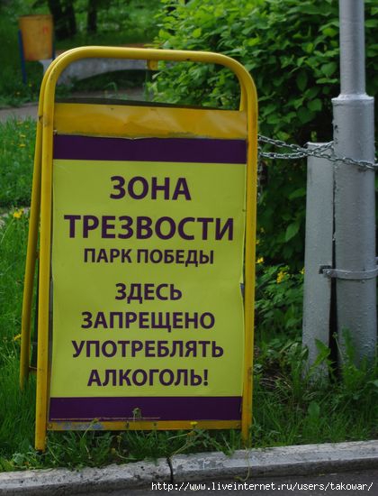 1413032_IMGP8821 (420x550, 129Kb)