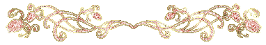 4080226_0_59aea_a8a8e4a2_XL (382x65, 10Kb)